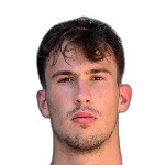 Dorian Klarin