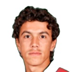 Douglas Dias