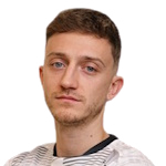 Tibor Halilović