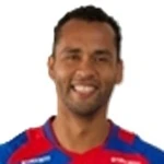 Felipe Baiano