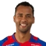 Felipe Baiano
