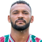 Mazinho