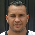 Cristiano Lopes