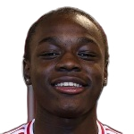 Michée Ndembi