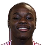 Michée Ndembi