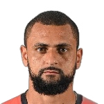 Danilo Santos