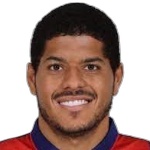 Leandro