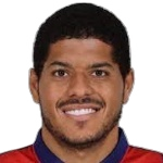 Leandro