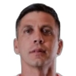 Tadeu