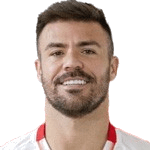 Nenê Bonilha