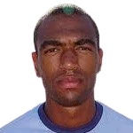 Dida