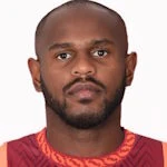 Joel Vinícius
