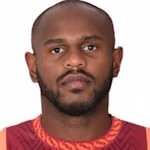 Joel Vinícius