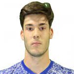 Ruben de Gea