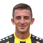 Bartu Kırtaş