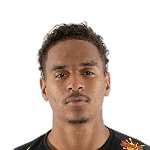 Raphaël Eyongo