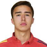 Isaac Zuleta