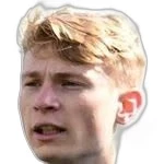 Matjaz Kamensek Pahic