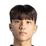 Il-yeon Shin