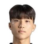 Il-yeon Shin