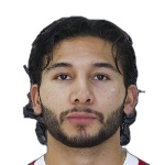 Luis Egurrola