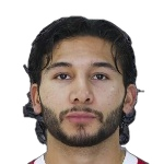 Luis Egurrola