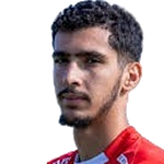 Karim Boutera