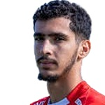 Karim Boutera