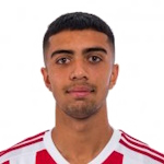 George Dragomir