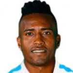 Willian Cevallos