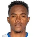 Edison Alexander Medina Caicedo