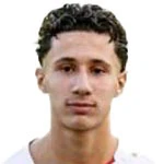 Amin Bouchouari