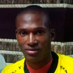 Tito Valencia