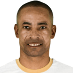 Joel Pinto