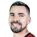 Ricardo Salcedo