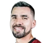 Ricardo Salcedo