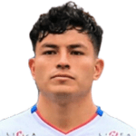 Javier Núñez