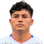 Javier Núñez