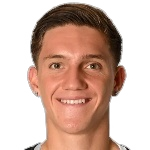 Ryan Kessler