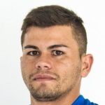 Feliciano Brizuela