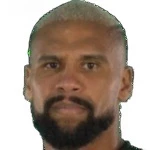 Everton Felipe