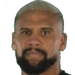 Everton Felipe