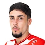 João Vitor Gomes Lopes