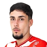João Vitor Gomes Lopes