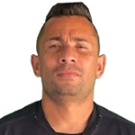 Alex Travassos