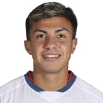 Axel Pérez