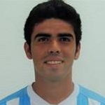 Davi Ceará