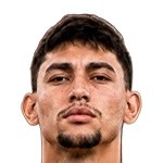 Gabriel da Silva Oliveira