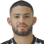 César Castellano