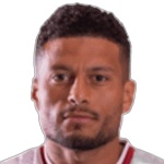Jairo Coronel